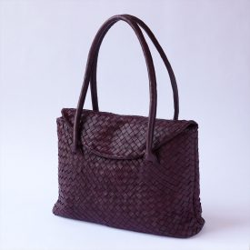 Shir Shir Ethiopia Products