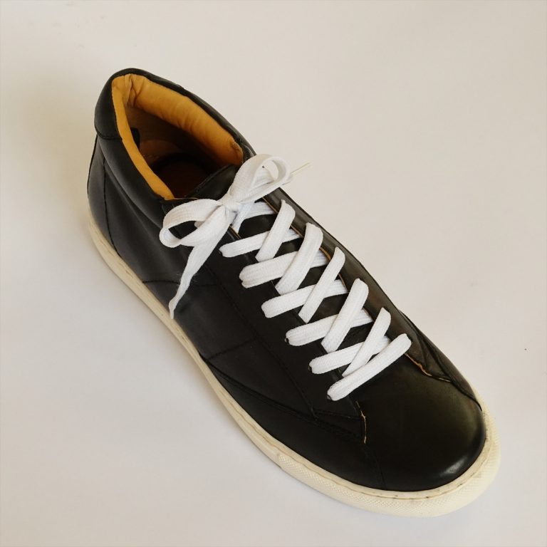 Tikur Abbay Shoe​ Products