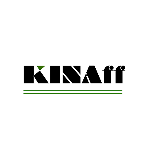Kinaff Leather