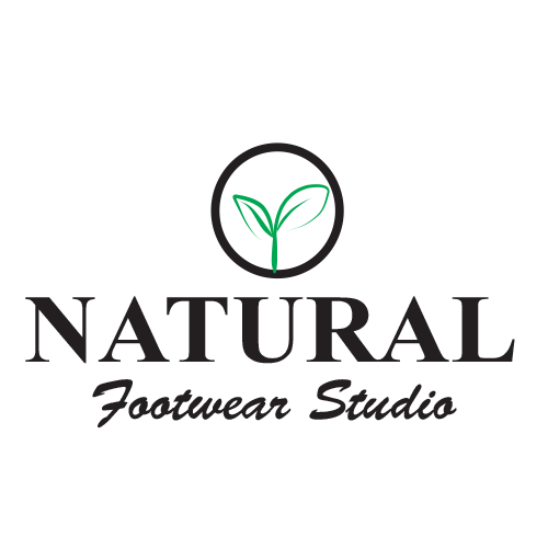 Natural Footwear studio