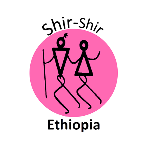 Shir Shir Ethiopia