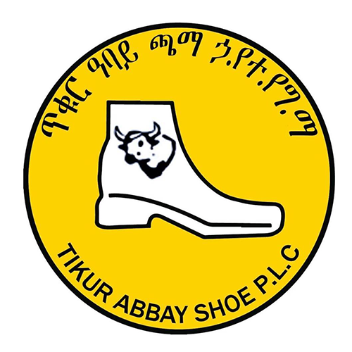 Tikur Abbay Shoe